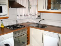 /album/estancias/cocina-jpg/